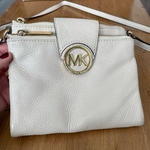MK crossbody